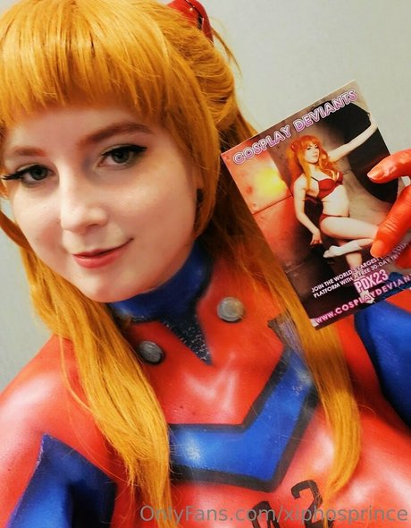 Xiphos leaked onlyfans.