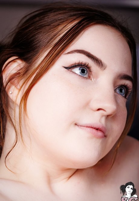 Vesalevine onlyfans porn leak