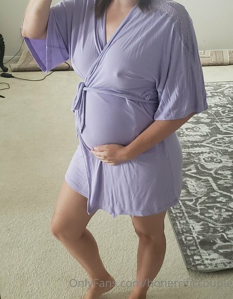 Bonerrificcouple free onlyfans