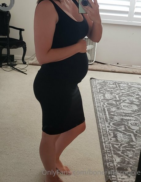 Bonerrificcouple onlyfans