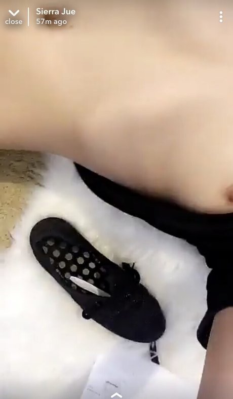 Sierra Blue Profile pic