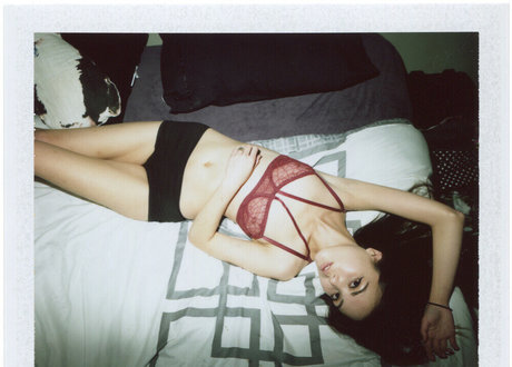 Sierra Blue porn onlyfans