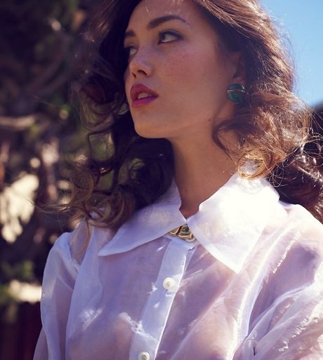 Sierra Blue porn onlyfans