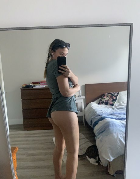 jesblue4u leaked onlyfans naked