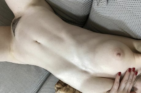 sweetpulse onlyfans fotos