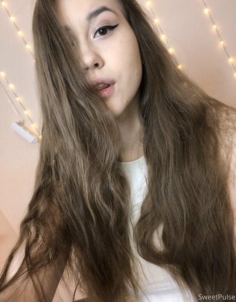 sweetpulse onlyfans naked