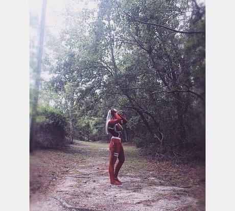 Calcosplay Profile pic