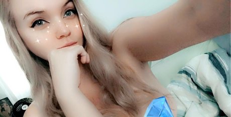 Calcosplay xxx onlyfans