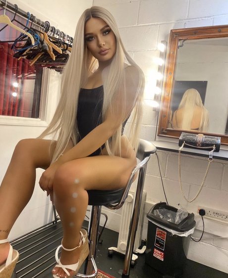 Marylneal onlyfans for free