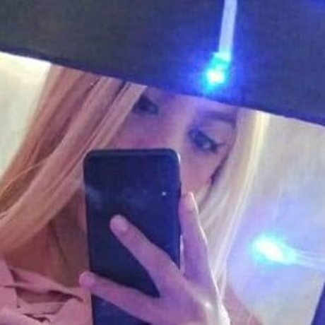 kristinadixon porn only fans