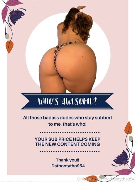 midget trans onlyfans hot naked pics