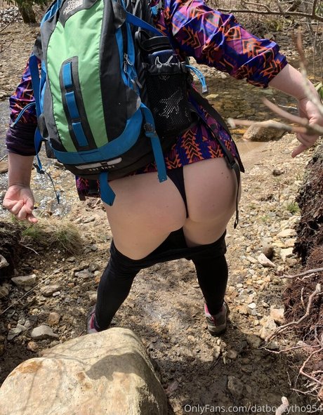 bbc orgy onlyfans hot sex scan