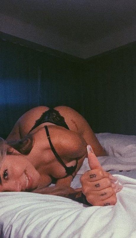 Agathacrr new onlyfans