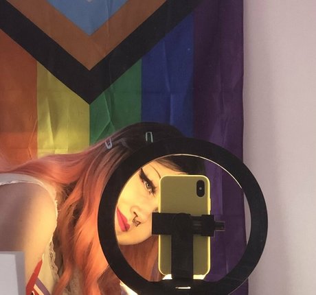 perfect tits onlyfans nice selfie