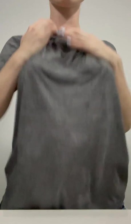 Brianna Brie nudes onlyfans leaked