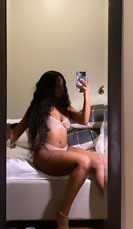 Baybelle onlyfans creator