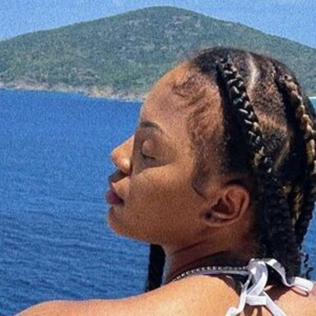 Baybelle onlyfans nide