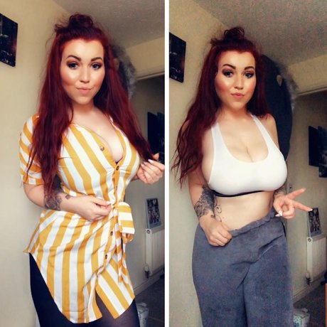 Jessiiee only fans naked