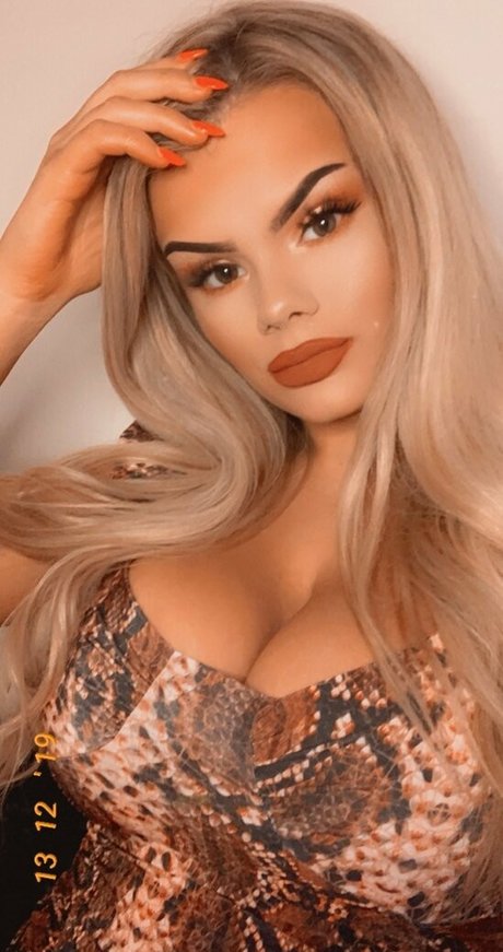 tawney jones sex onlyfans