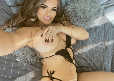 tawney jones leaked onlyfans