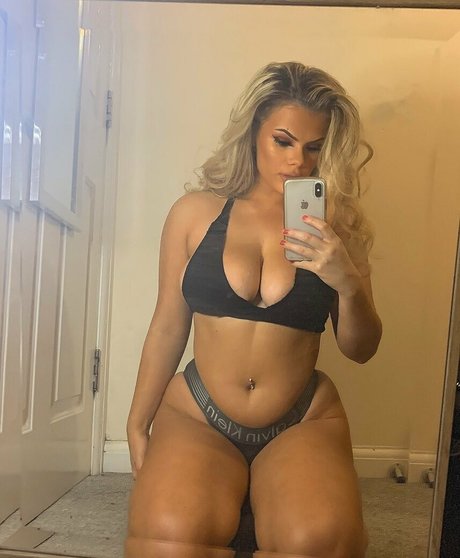 tawney jones onlyfans free porn