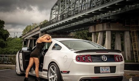 UrEbabe leaked onlyfans.