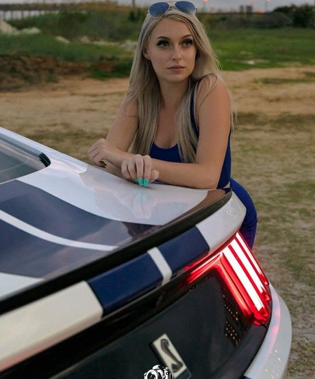 UrEbabe onlyfans naked pics