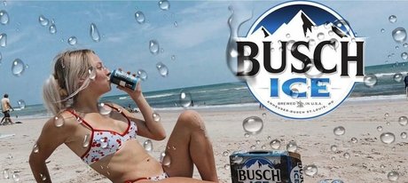 UrEbabe onlyfans leak fuck