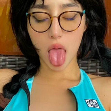 Keyla Chicaiza nudes onlyfans leaked