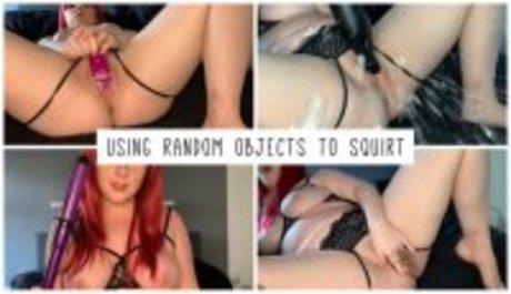 Zaraa onlyfans nude leak