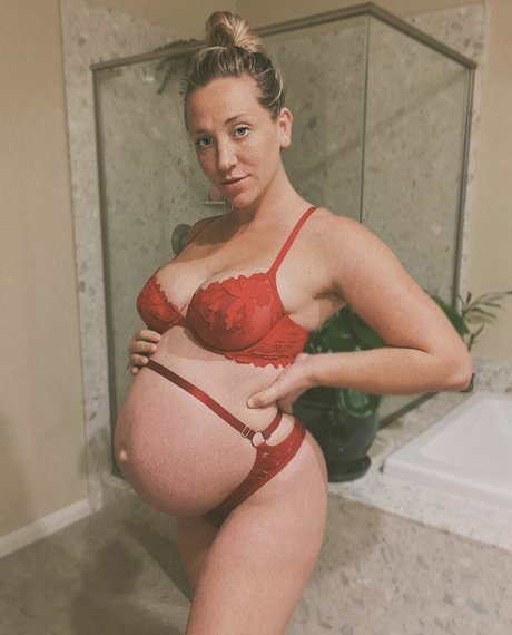 Kayla Girlnexxdoor onlyfans nude leak