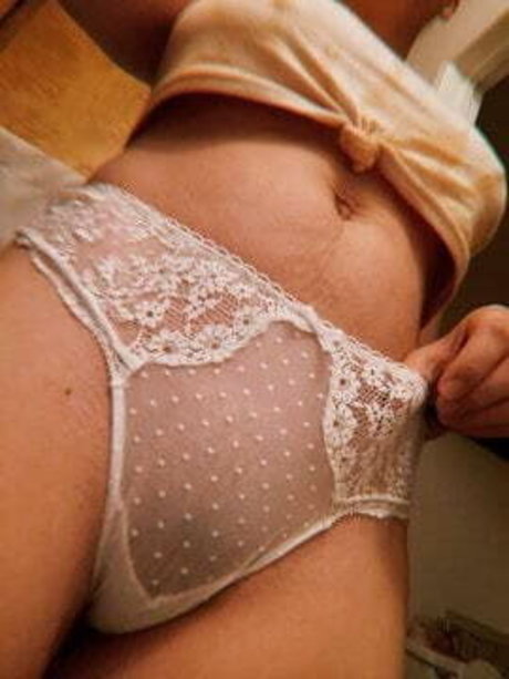 Kayla Girlnexxdoor hot onlyfans