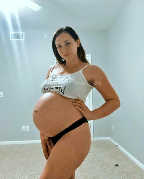 Kayla Girlnexxdoor porn onlyfans