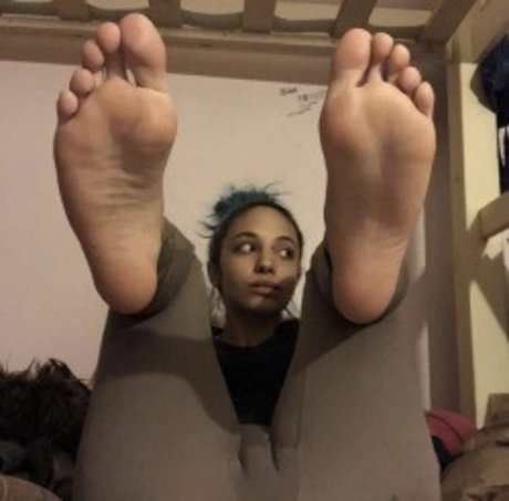 Kikween porn onlyfans