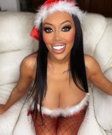 lesbian sex onlyfans nude view