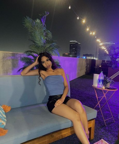 Zel3ya onlyfans nude content