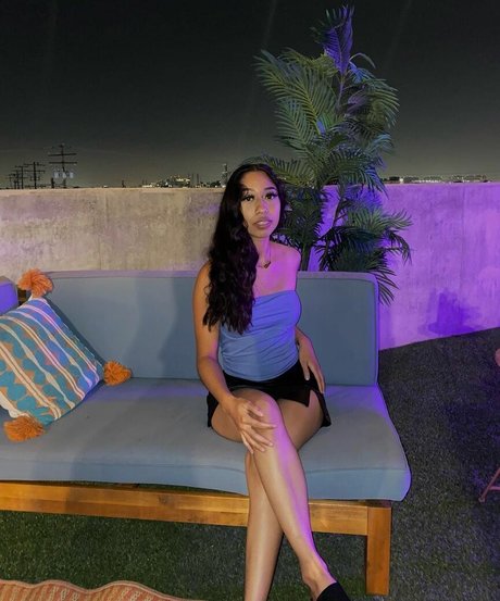 Zel3ya onlyfans archive