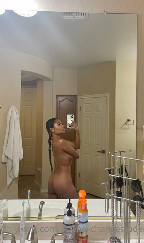 Newbie Asian fans only