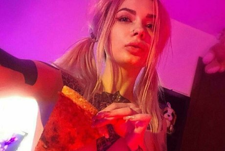 Vakhanalia nude porn onlyfans