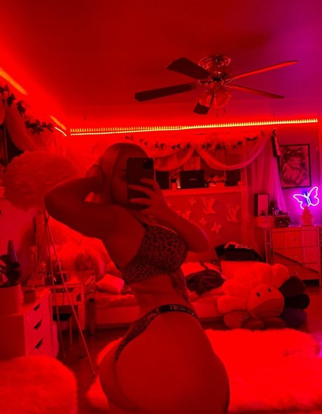 Goyard Wallet en onlyfans