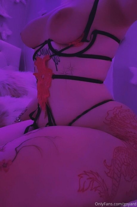 Goyard Wallet free only fans