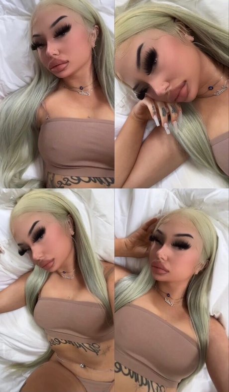 Goyard Wallet naked only fans