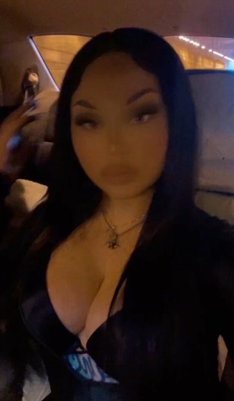 Goyard Wallet onlyfans nudes leak