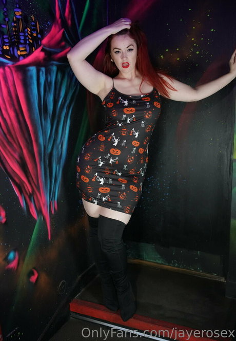 jayerosex only fans pictures