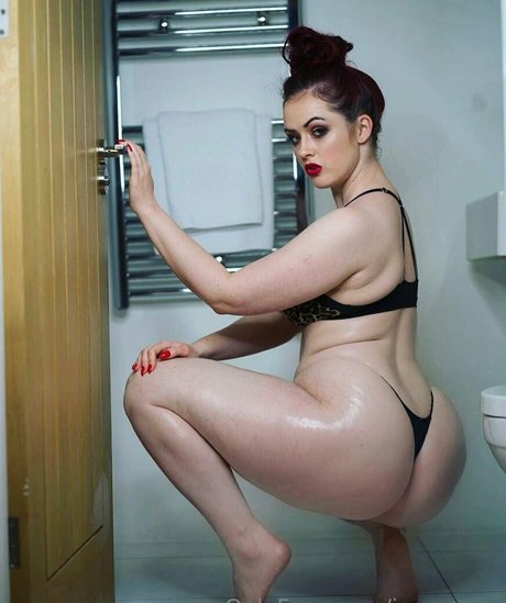 jayerosex onlyfans naked