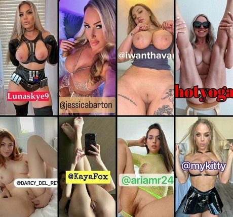 Maddiebelle on onlyfans