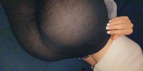 pretty onlyfans pornographic still