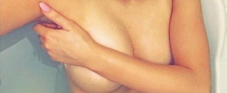 hannahmcg onlyfans porn nude