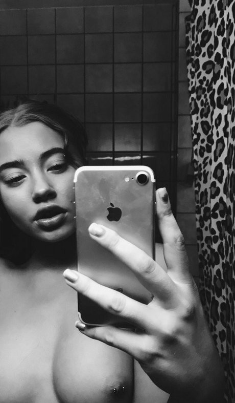 Number One Maid onlyfans pictures