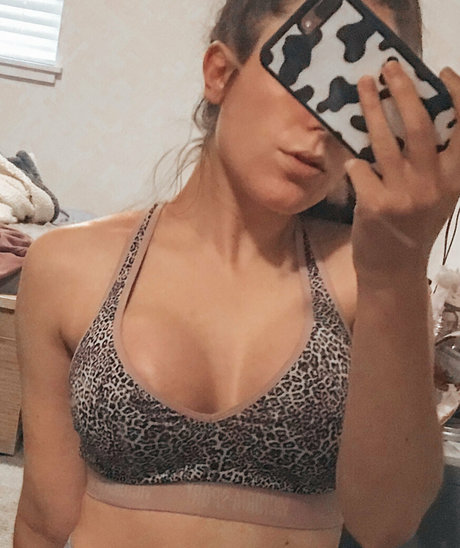 Torii Maddsion nsfw onlyfans